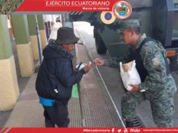 nota 1 27 BA